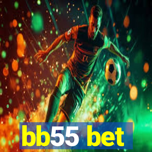 bb55 bet